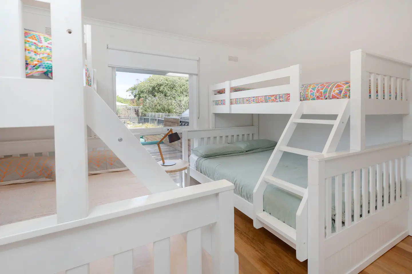 01ecb088-12f2-4aca-a659-b3fad6d07a45