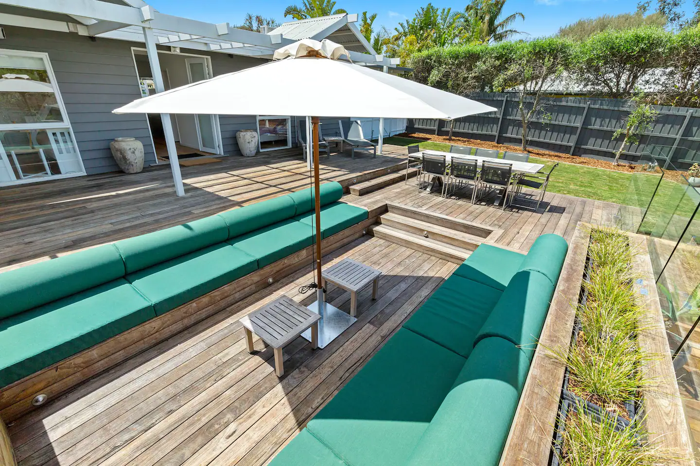 06af3855-5431-4336-ac45-c5655d682718