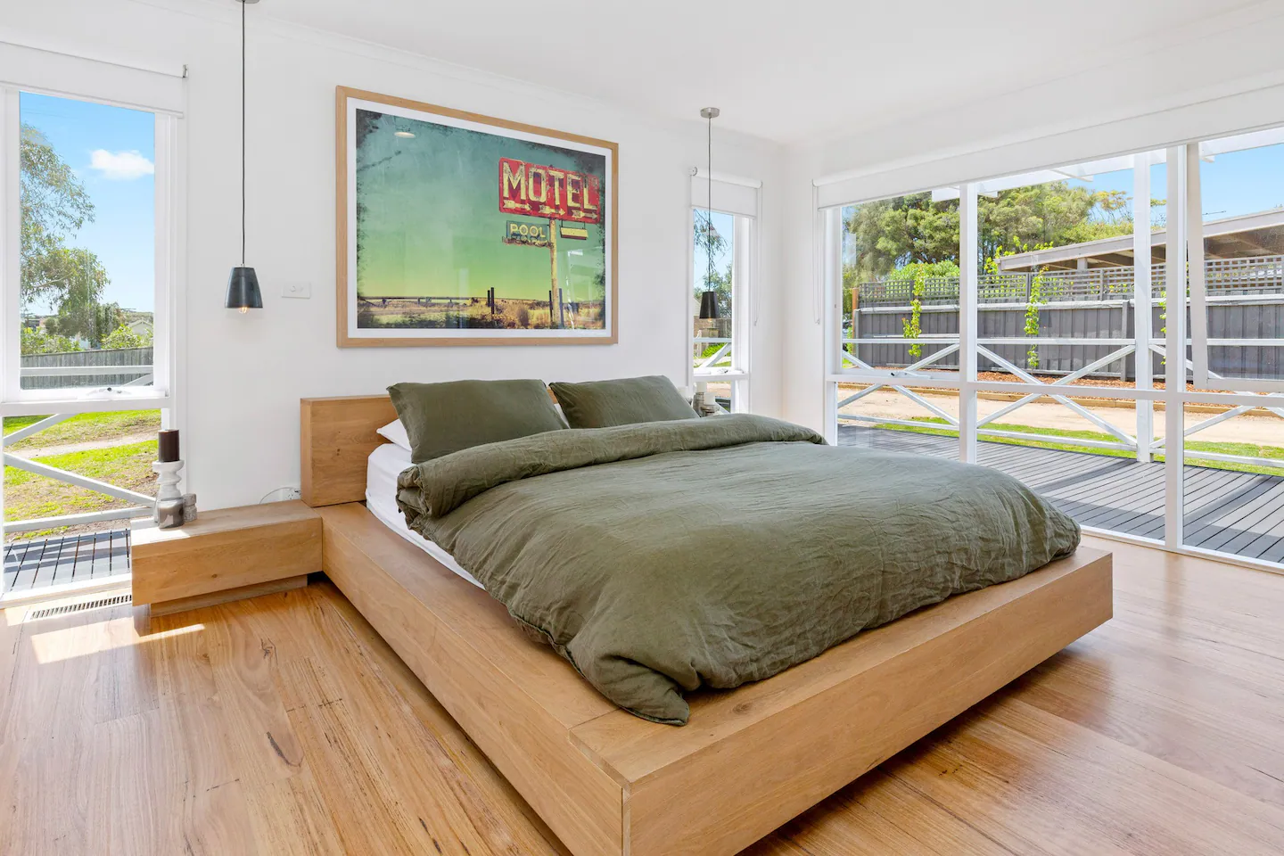 0af32819-e638-4f45-86b1-cab7c0153b0d