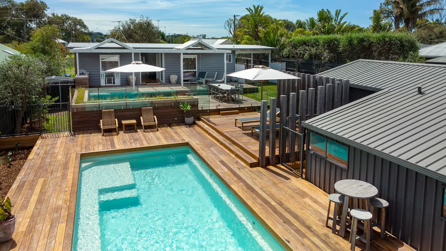 18a8e63d-fbbf-4b19-a11e-3827c8e0af5c