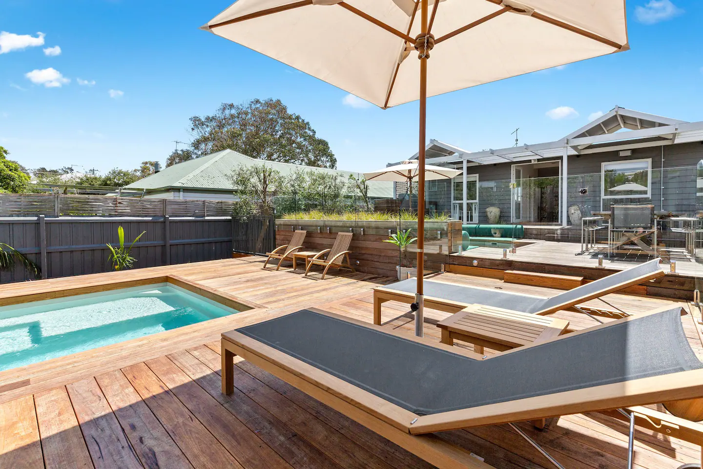 3d038c32-0b19-4fd5-9657-a8c4bf78bdc7