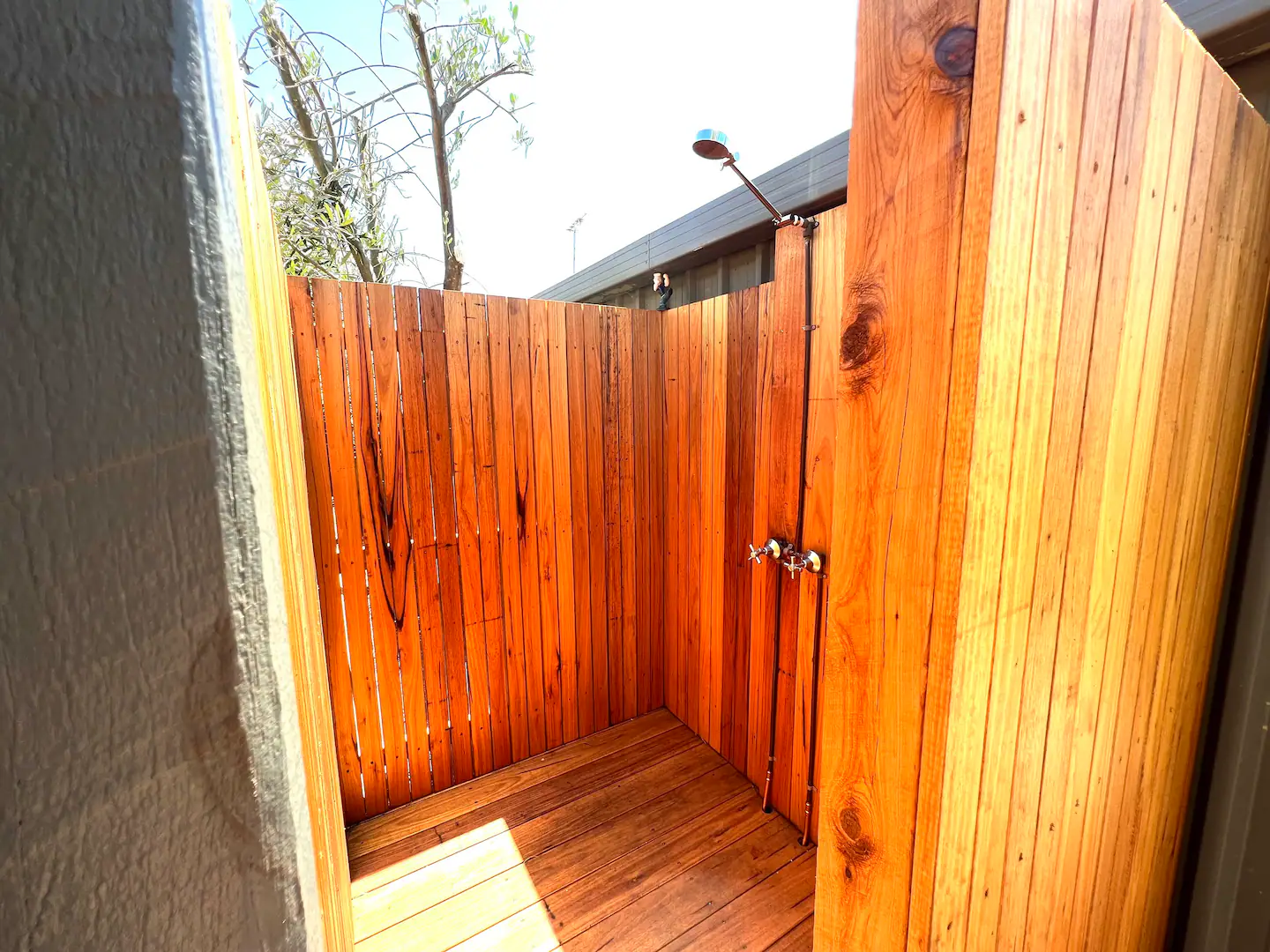 50b30fa3-f3e6-4ef9-aa23-3c58be707d13