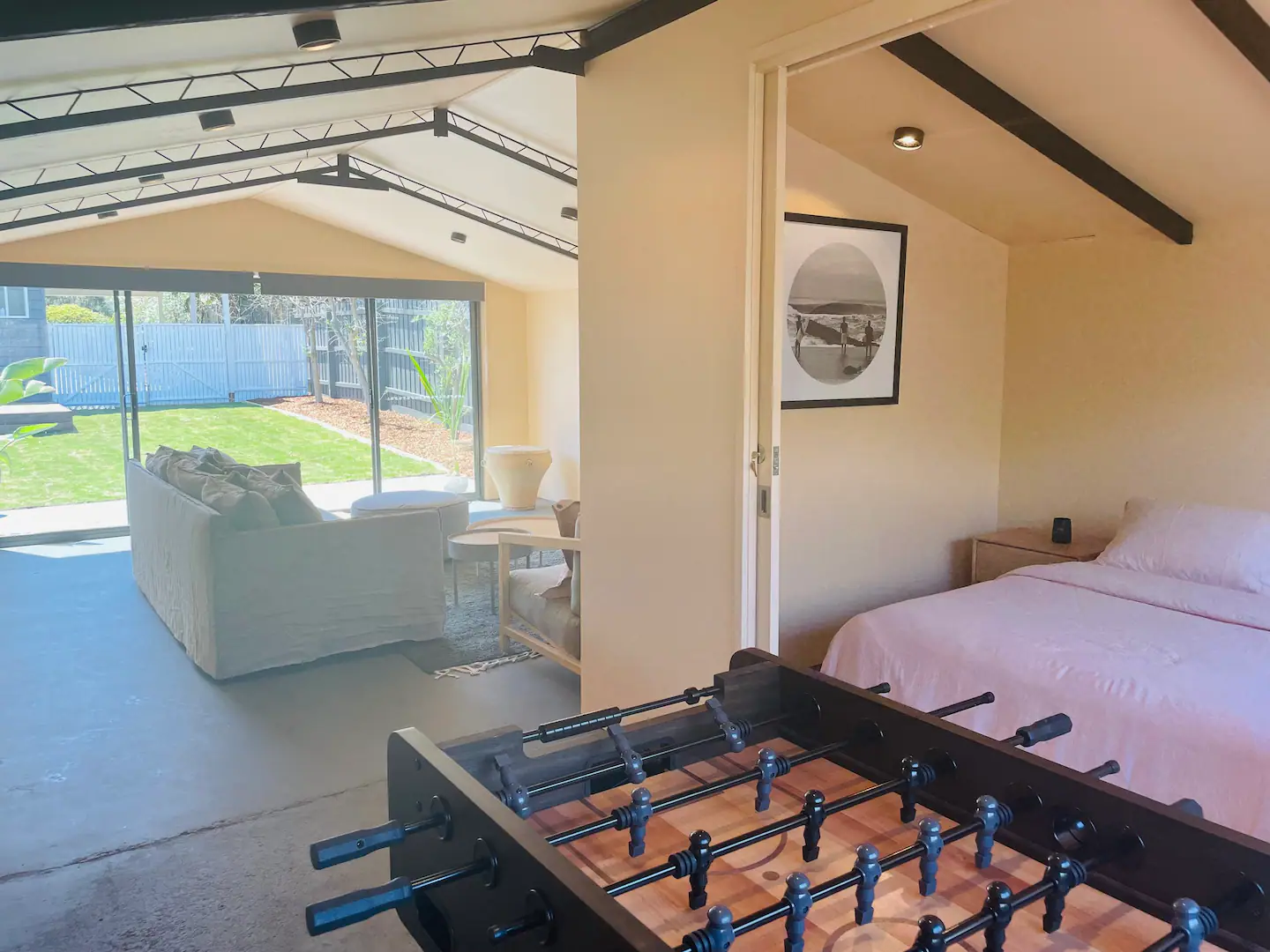 868fe14d-99bb-4bf0-9d47-37897e214360