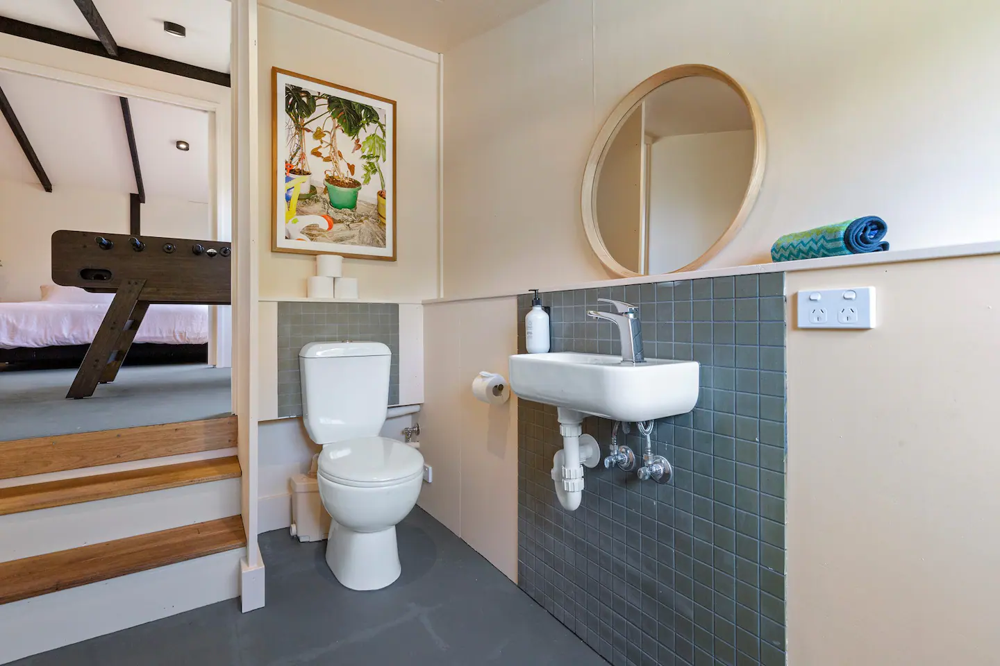 bc67314d-a7b5-4478-8ec0-7d6bf67ed0ff