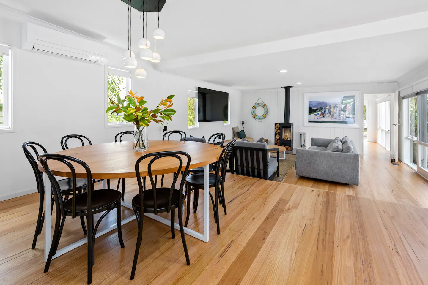 e52c0f32-926d-4035-98c8-c0beff686620