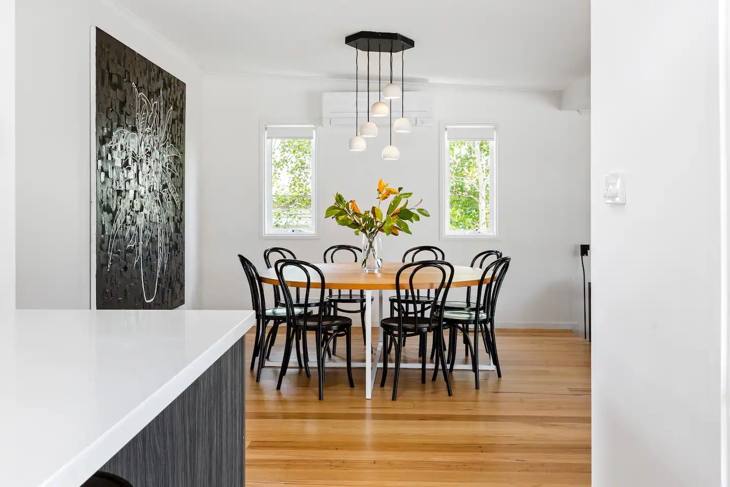 e65402b9-54ff-462b-844e-b30dc338b206